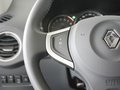 科雷傲（进口） 2012款 2.5 CVT 四驱舒适导航版图片