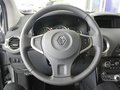 科雷傲（进口） 2012款 2.5 CVT 四驱舒适导航版图片