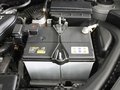 科雷傲（进口） 2012款 2.5 CVT 四驱舒适导航版图片