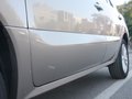 科雷傲（进口） 科雷傲 2.5 CVT 四驱豪华导航型 2012款图片