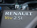 科雷傲（进口） 科雷傲 2.5 CVT 四驱豪华导航型 2012款图片