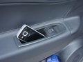 科雷傲（进口） 科雷傲 2.5 CVT 四驱豪华导航型 2012款图片
