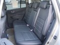 科雷傲（進(jìn)口） 科雷傲 2.5 CVT 四驅(qū)豪華導(dǎo)航型 2012款圖片