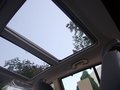 科雷傲（進(jìn)口） 科雷傲 2.5 CVT 四驅(qū)豪華導(dǎo)航型 2012款圖片