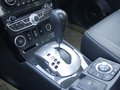 科雷傲（進口） 科雷傲 2.5 CVT 四驅(qū)豪華導航型 2012款圖片