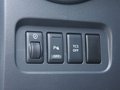 科雷傲（進口） 科雷傲 2.5 CVT 四驅豪華導航型 2012款圖片