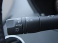 科雷傲（進(jìn)口） 科雷傲 2.5 CVT 四驅(qū)豪華導(dǎo)航型 2012款圖片