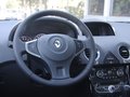 科雷傲（进口） 科雷傲 2.5 CVT 四驱豪华导航型 2012款图片