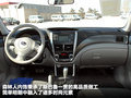 科雷傲（进口） 图片