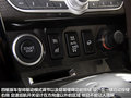 科雷傲（进口） 图片