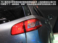 标致4008(海外) 图片