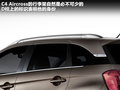 雪铁龙C4 Aircross 2012款 C4 Aircross图片