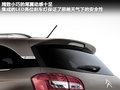 雪铁龙C4 Aircross 2012款 C4 Aircross图片
