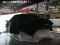 雪铁龙C4 Aircross 2012款 C4 Aircross图片