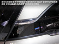 雪铁龙C4 Aircross 2012款 C4 Aircross图片