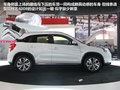 雪铁龙C4 Aircross 2012款 C4 Aircross图片
