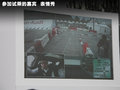 奥迪A1 图片