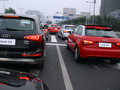 奥迪A1 图片