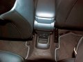 奥迪A1 2012款 1.4TAT Ego plus图片