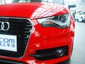 奧迪A1 2012款 1.4TAT Ego plus圖片