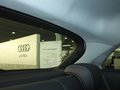 奥迪A1 2012款 1.4TFSI Ego plus图片