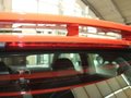 奥迪A1 2012款 1.4TFSI Ego plus图片