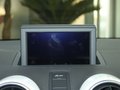 奥迪A1 2012款 1.4TFSI Ego plus图片