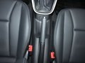 奥迪A1 2012款 1.4TFSI Ego plus图片