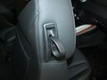 奥迪A1 2012款 1.4TFSI Ego plus图片