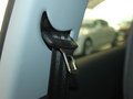 奥迪A1 2012款 1.4TFSI Ego plus图片