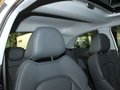 奥迪A1 2012款 1.4TFSI Ego plus图片