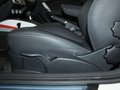 奥迪A1 2012款 1.4TFSI Ego plus图片