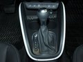 奥迪A1 2012款 1.4TFSI Ego plus图片