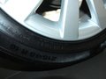 奥迪A1 2012款 1.4TFSI Ego plus图片