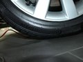 奥迪A1 2012款 1.4TFSI Ego plus图片