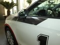 奧迪A1 2012款 1.4TFSI Ego plus圖片