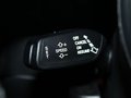 奥迪A1 2012款 1.4TFSI Ego lpus图片