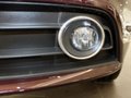 奧迪A1 2012款 1.4TFSI Ego lpus圖片