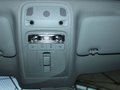 奥迪A1 2012款 1.4TFSI Ego lpus图片
