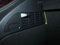 奥迪A1 2012款 1.4TFSI Ego lpus图片