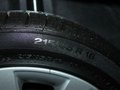奥迪A1 2012款 1.4TFSI Ego lpus图片