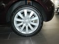 奥迪A1 2012款 1.4TFSI Ego lpus图片
