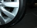 奥迪A1 2012款 1.4TFSI Ego lpus图片