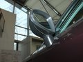 奥迪A1 2012款 1.4TFSI Ego lpus图片
