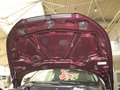奥迪A1 2012款 1.4TFSI Ego lpus图片