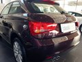 奥迪A1 2012款 1.4TFSI Ego lpus图片