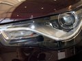 奥迪A1 2012款 1.4TFSI Ego lpus图片