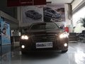 奔腾B50 图片
