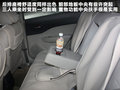 奔騰B50 圖片