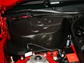 奔馳CLS級AMG 2012款 CLS 63 AMG圖片